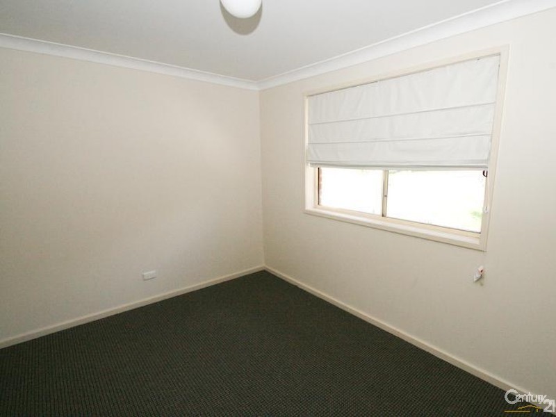 Orange NSW 2800