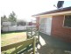Orange NSW 2800