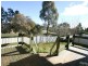 Orange NSW 2800