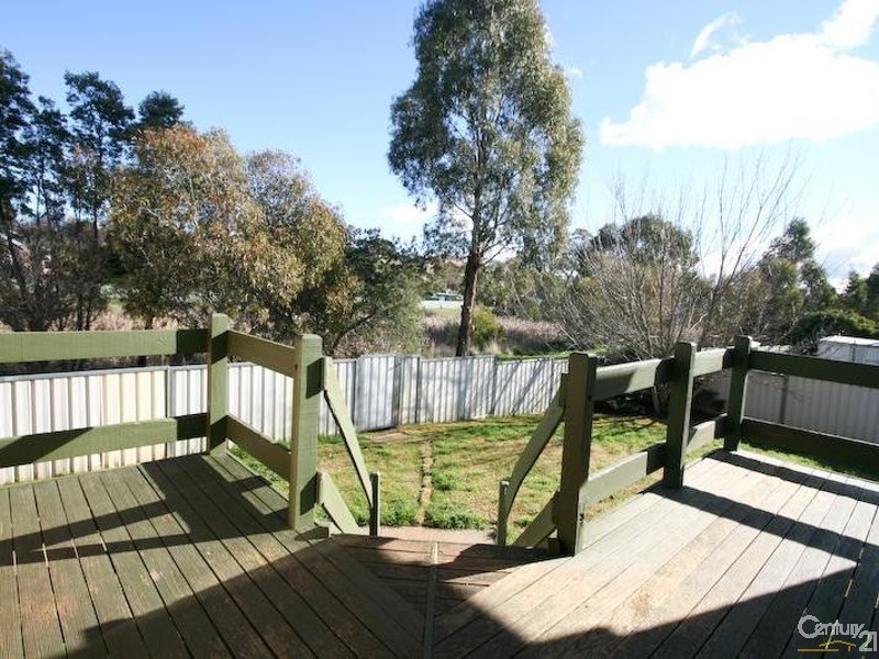 Orange NSW 2800