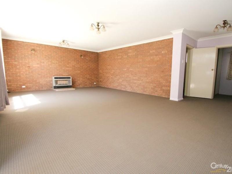 Orange NSW 2800