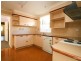 Orange NSW 2800