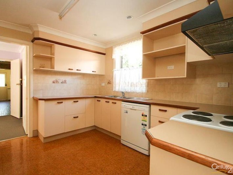 Orange NSW 2800