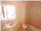 Orange NSW 2800