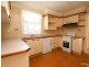 Orange NSW 2800