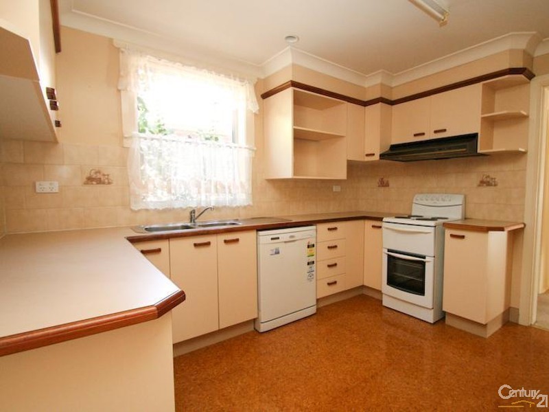 Orange NSW 2800