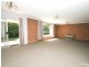 Orange NSW 2800