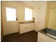Orange NSW 2800