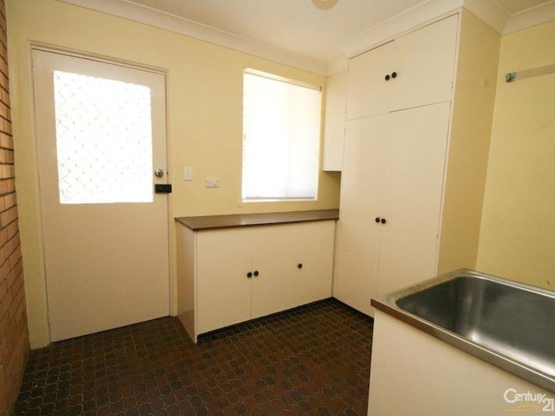 Orange NSW 2800