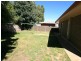 Orange NSW 2800