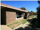 Orange NSW 2800