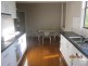 27 Gardiner Road, Orange NSW 2800
