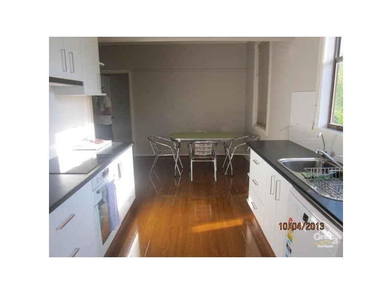 27 Gardiner Road, Orange NSW 2800