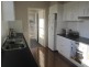 27 Gardiner Road, Orange NSW 2800