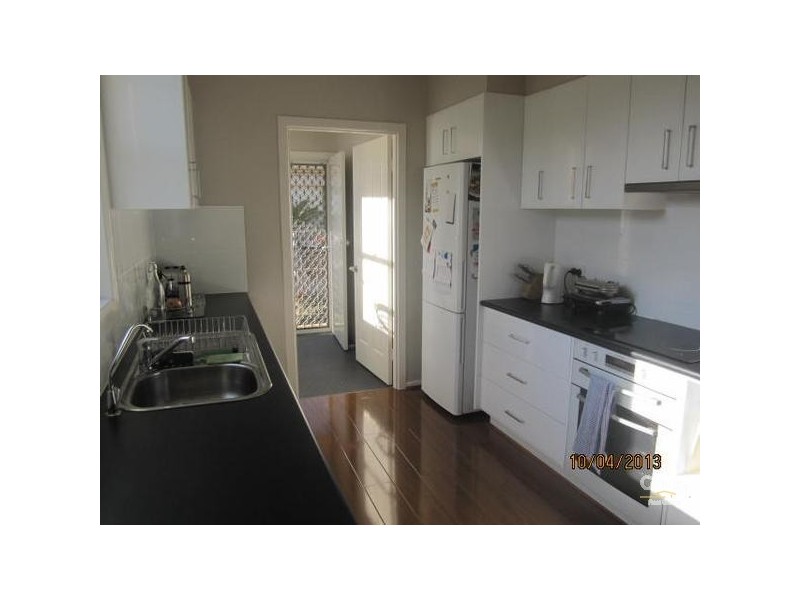 27 Gardiner Road, Orange NSW 2800