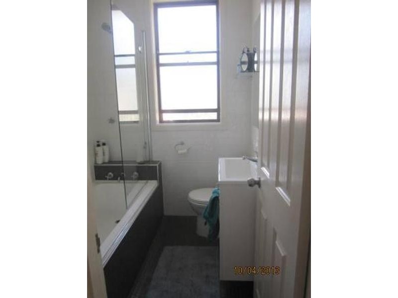 27 Gardiner Road, Orange NSW 2800