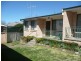 Unit 6, 2 STIBBARDS LANE, Orange NSW 2800