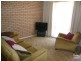 Unit 6, 2 STIBBARDS LANE, Orange NSW 2800