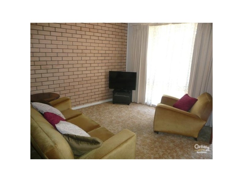 Unit 6, 2 STIBBARDS LANE, Orange NSW 2800