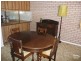 Unit 6, 2 STIBBARDS LANE, Orange NSW 2800