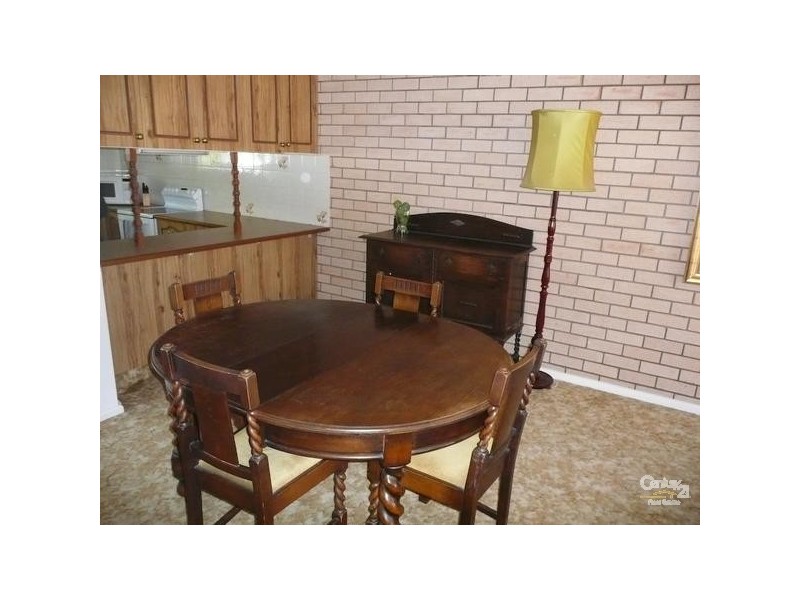 Unit 6, 2 STIBBARDS LANE, Orange NSW 2800