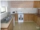 Unit 6, 2 STIBBARDS LANE, Orange NSW 2800