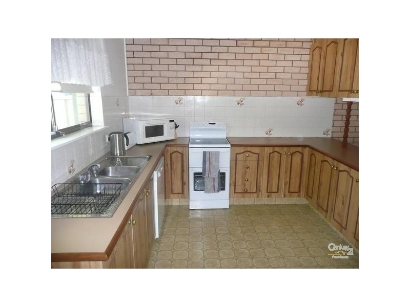 Unit 6, 2 STIBBARDS LANE, Orange NSW 2800