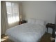 Unit 6, 2 STIBBARDS LANE, Orange NSW 2800