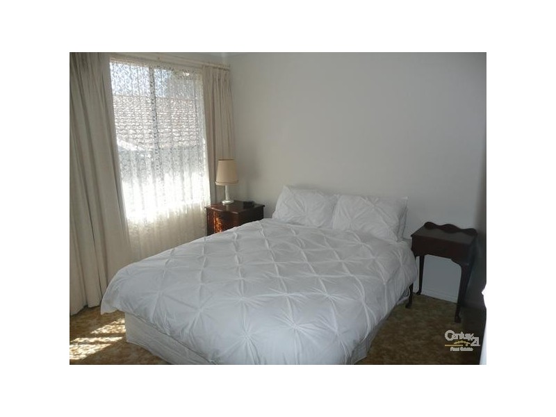 Unit 6, 2 STIBBARDS LANE, Orange NSW 2800