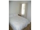 Unit 6, 2 STIBBARDS LANE, Orange NSW 2800