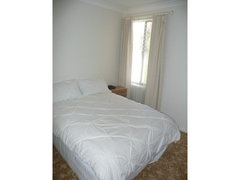 Unit 6, 2 STIBBARDS LANE, Orange NSW 2800