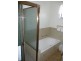 Unit 6, 2 STIBBARDS LANE, Orange NSW 2800