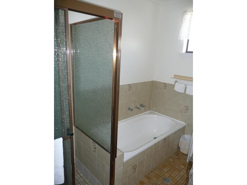Unit 6, 2 STIBBARDS LANE, Orange NSW 2800