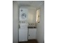Unit 6, 2 STIBBARDS LANE, Orange NSW 2800