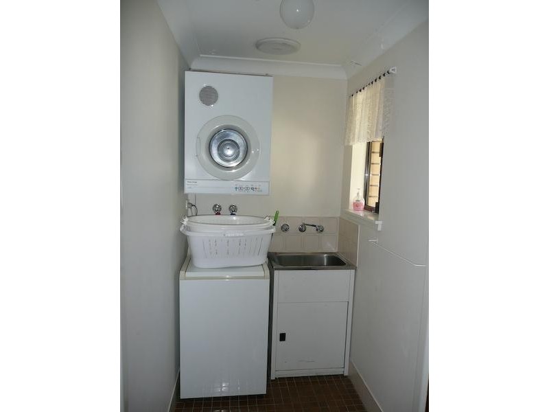 Unit 6, 2 STIBBARDS LANE, Orange NSW 2800
