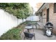 Unit 6, 2 STIBBARDS LANE, Orange NSW 2800