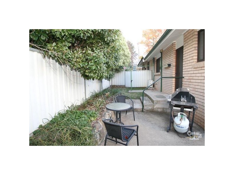 Unit 6, 2 STIBBARDS LANE, Orange NSW 2800