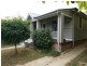 Orange NSW 2800