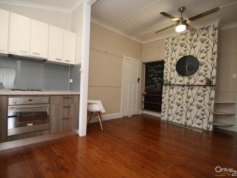 Orange NSW 2800