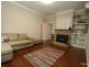 Orange NSW 2800