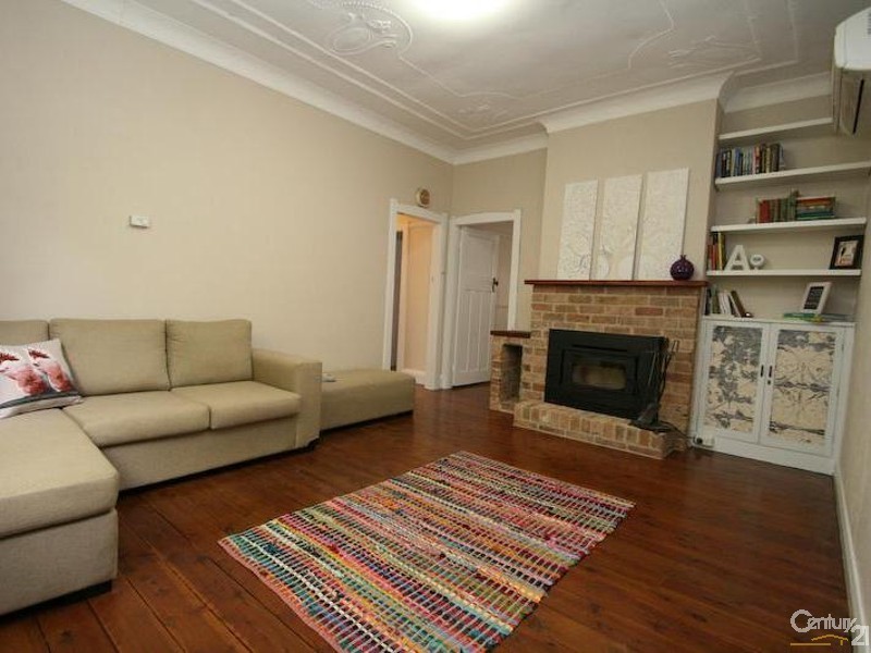 Orange NSW 2800