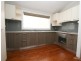 Orange NSW 2800