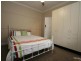 Orange NSW 2800