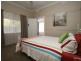 Orange NSW 2800