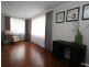 Orange NSW 2800