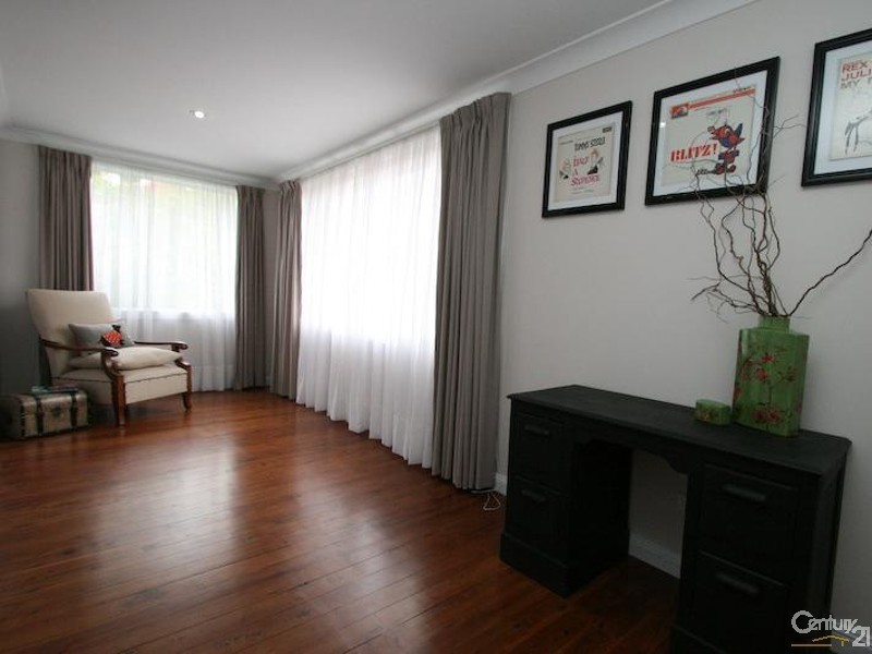Orange NSW 2800