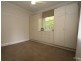 Orange NSW 2800