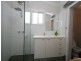 Orange NSW 2800