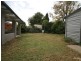Orange NSW 2800
