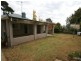 Orange NSW 2800